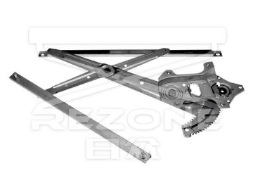 Picture of 72211TK8A01
