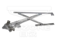 Picture of 72211TM8003
