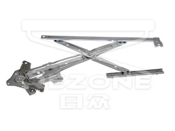 Picture of 72211TM8003