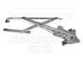 Picture of 72211TM8003