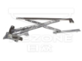 Picture of 72211TS8A21