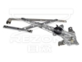 Picture of 72211TS8A21