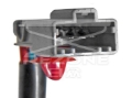 Picture of 72250-S04-A03