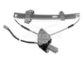 Picture of 72250-S04-A03