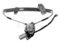 Picture of 72250-S04-A03
