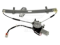 Picture of 72250-S84-A02