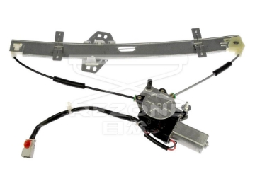Picture of 72250-S84-A02