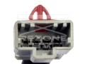 Picture of 72250-S84-A02