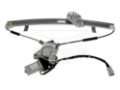 Picture of 72250-S84-A02