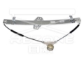 Picture of 72250-S9V-A02