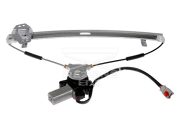 Picture of 72250-S9V-A02