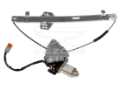 Picture of 72250-SCV-A02