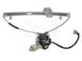 Picture of 72250-SCV-A02