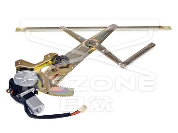Picture of 72250-SE3-A03