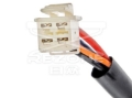 Picture of 72250-SE3-A03