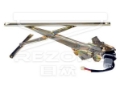 Picture of 72250-SE3-A03