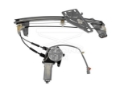 Picture of 72250-ST8-A02