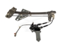 Picture of 72250-ST8-A02