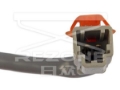 Picture of 72250-ST8-A02