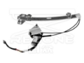 Picture of 72250-SV2-003