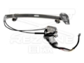 Picture of 72250-SV2-003