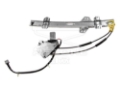 Picture of 72250-SV4-A01