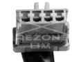 Picture of 72250-SV4-A01