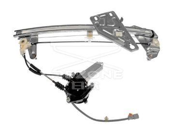 Picture of 72250-SW5-A02