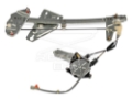Picture of 72250-SW5-A02