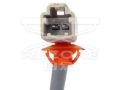 Picture of 72250-SW5-A02