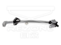 Picture of 72250-SZA-A01