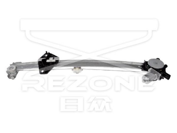 Picture of 72250-SZA-A01