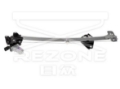 Picture of 72250-SZA-A01