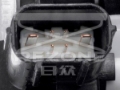 Picture of 72250-SZA-A01