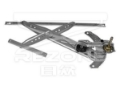 Picture of 72250S00003