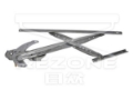 Picture of 72250S00003