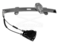 Picture of 72250S04013