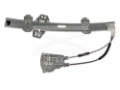 Picture of 72250S04013