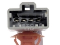 Picture of 72250S0KA01