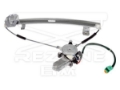 Picture of 72250S0KA13