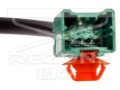 Picture of 72250S0KA13