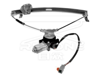 Picture of 72250S0KA13