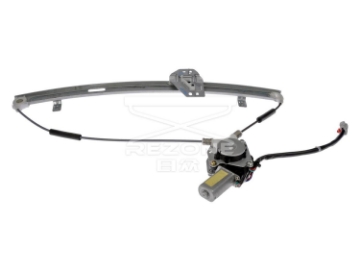 Picture of 72250S0XA03