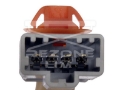 Picture of 72250S3MA01
