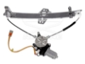 Picture of 72250S3MA01