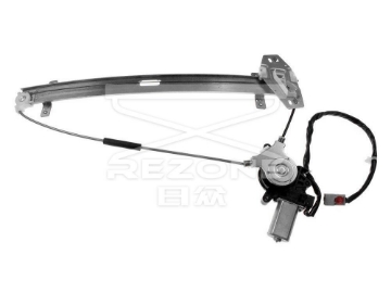 Picture of 72250S3VA03