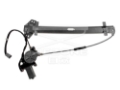 Picture of 72250S3VA03