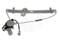 Picture of 72250S3VA52