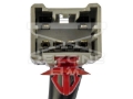 Picture of 72250S3VA52