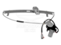 Picture of 72250S3VA52